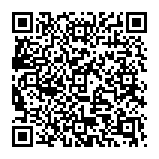 湖口工業區氣派挑高RC廠房-QR CODE
