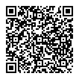 湖口工業區氣派挑高RC廠房-QR CODE