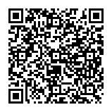 湖口工業區氣派挑高RC廠房-QR CODE