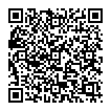 湖口工業區氣派挑高RC廠房-QR CODE