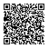 湖口工業區氣派挑高RC廠房-QR CODE