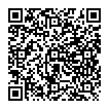 湖口工業區氣派挑高RC廠房-QR CODE