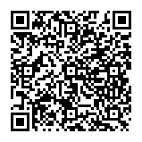 湖口工業區氣派挑高RC廠房-QR CODE