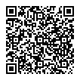湖口工業區氣派挑高RC廠房-QR CODE