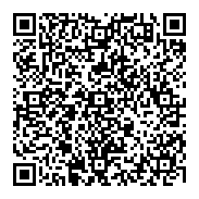 湖口工業區湖口交流道湖口市區30米路大路大面寬-QR CODE