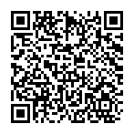 湖口工業區湖口交流道-QR CODE