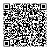 湖口工業區無塵室廠房廠辦倉庫出租-QR CODE