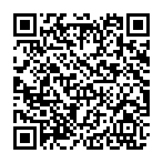湖口工業區無塵室廠房-QR CODE