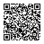 湖口工業區無塵室廠房-QR CODE