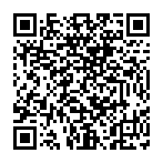 湖口工業區無塵室廠房-QR CODE