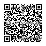 湖口工業區無塵室廠房-QR CODE