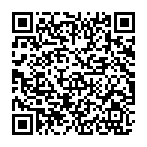 湖口工業區無塵室廠房-QR CODE