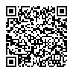 湖口工業區無塵室廠房-QR CODE