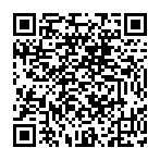 湖口工業區無塵室廠房-QR CODE