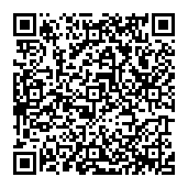 湖口工業區無塵室廠房1115坪廠房工業建地-QR CODE