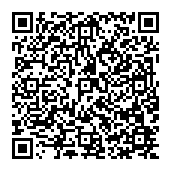 湖口工業區無塵室廠房1115坪廠房工業建地-QR CODE