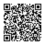 湖口工業區省道旁廠房-QR CODE