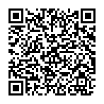 湖口工業區省道旁廠房-QR CODE