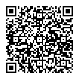 湖口工業區省道旁碼頭廠房-QR CODE