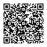 湖口工業區省道碼頭廠房-QR CODE