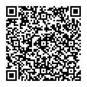 湖口工業區腹地廠房工業地廠房買賣租賃-QR CODE