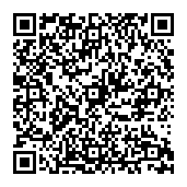 湖口工業區腹地廠房工業地廠房買賣租賃-QR CODE