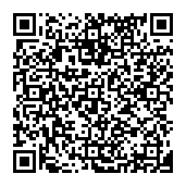 湖口工業區臨路挑高廠房腹地交流道-QR CODE