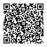 湖口工業區萬坪科技大廠房-QR CODE