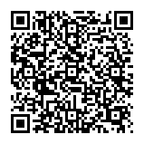 湖口工業區萬坪科技大廠房-QR CODE