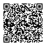 湖口工業區鑫豐時代廠辦-QR CODE