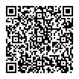 湖口工業區鑫豐時代8F廠辦-QR CODE