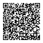 湖口工業區鑫豐時代8F廠辦5戶可分售-QR CODE
