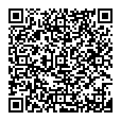 湖口工業區鑫豐時代8F廠辦5戶可分售-QR CODE