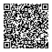 湖口工業區鑫豐時代8F廠辦6戶可分售-QR CODE