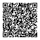 湖口工業區鑫豐時代8F廠辦6戶可分售-QR CODE