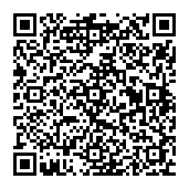 湖口工業區鑫豐時代8F廠辦6戶可分售-QR CODE