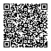 湖口工業區鑫豐時代8F廠辦6戶可分售-QR CODE