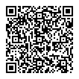 湖口工業區鑫豐時代8F廠辦A10-QR CODE
