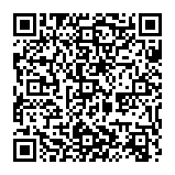 湖口工業區鑫豐時代8F廠辦A11-QR CODE