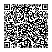 湖口工業區鑫豐時代8F廠辦A2出售-QR CODE
