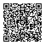 湖口工業區鑫豐時代8F廠辦A2-QR CODE