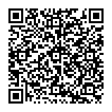 湖口工業區鑫豐時代8F廠辦A2-QR CODE