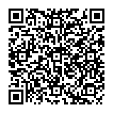 湖口工業區鑫豐時代8F廠辦A3-QR CODE