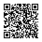 湖口工業區-QR CODE