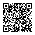 湖口工業區-QR CODE