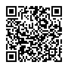 湖口工業區-QR CODE