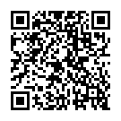 湖口工業區-QR CODE