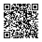 湖口工業區-QR CODE