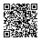 湖口工業區-QR CODE