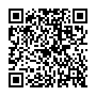 湖口工業區-QR CODE